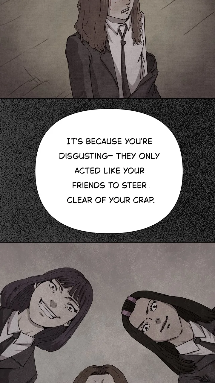 Secret Ballot Chapter 8 page 11