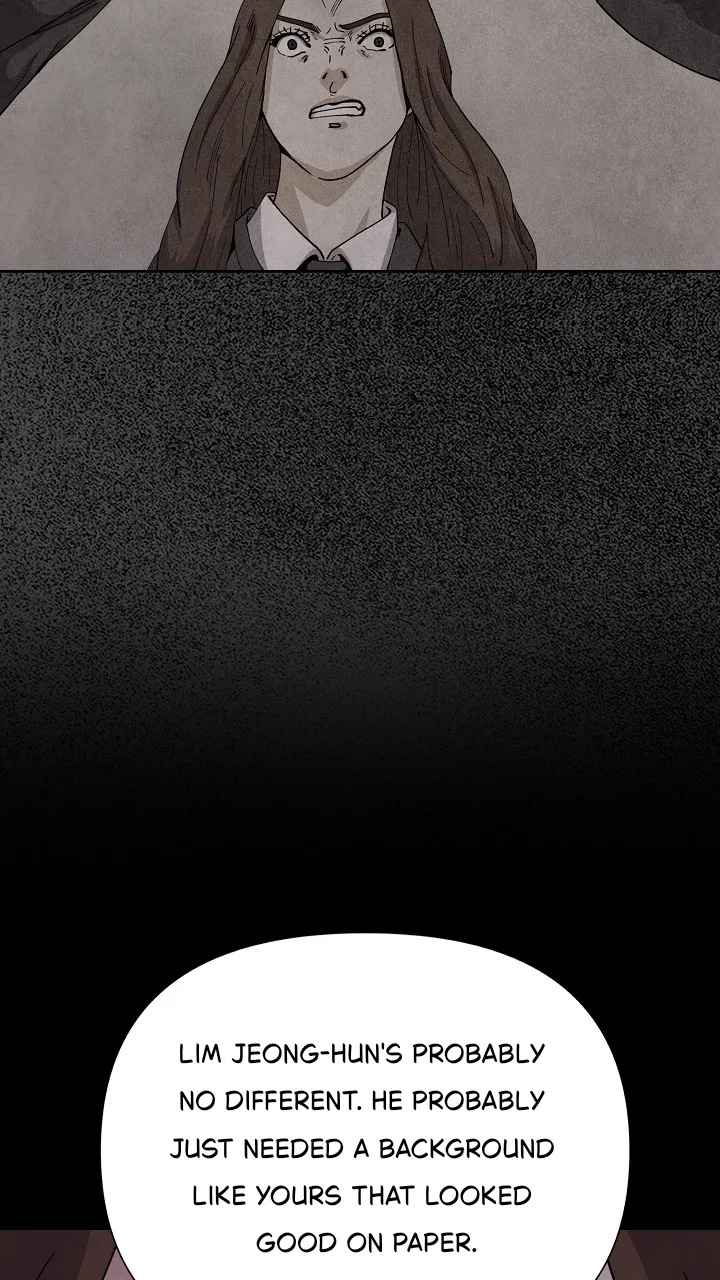 Secret Ballot Chapter 8 page 12