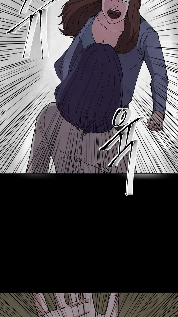 Secret Ballot Chapter 8 page 22