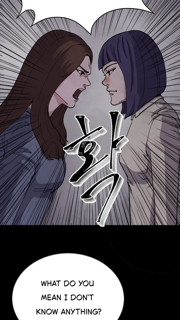 Secret Ballot Chapter 8 page 14
