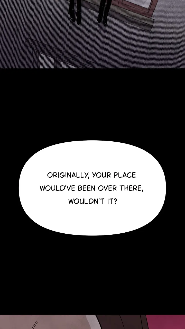 Secret Ballot Chapter 8 page 20