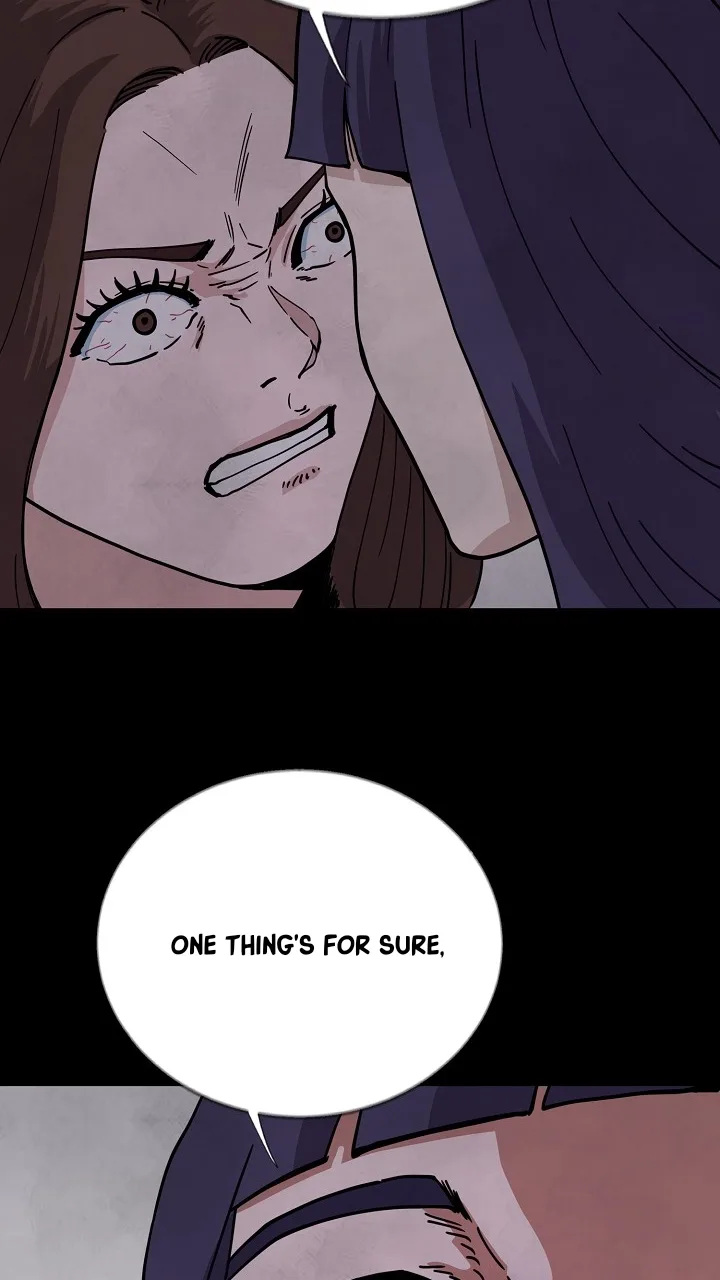 Secret Ballot Chapter 8 page 17