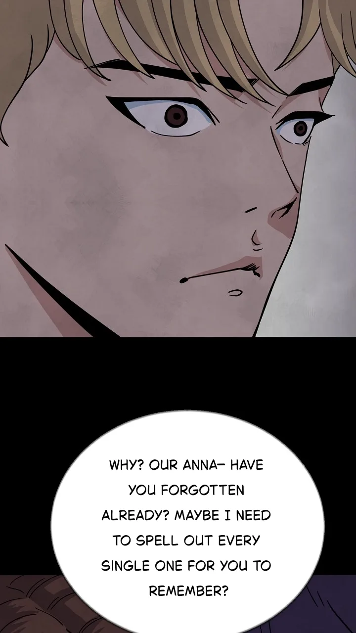 Secret Ballot Chapter 8 page 16