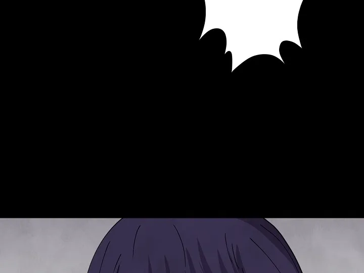 Secret Ballot Chapter 8 page 30