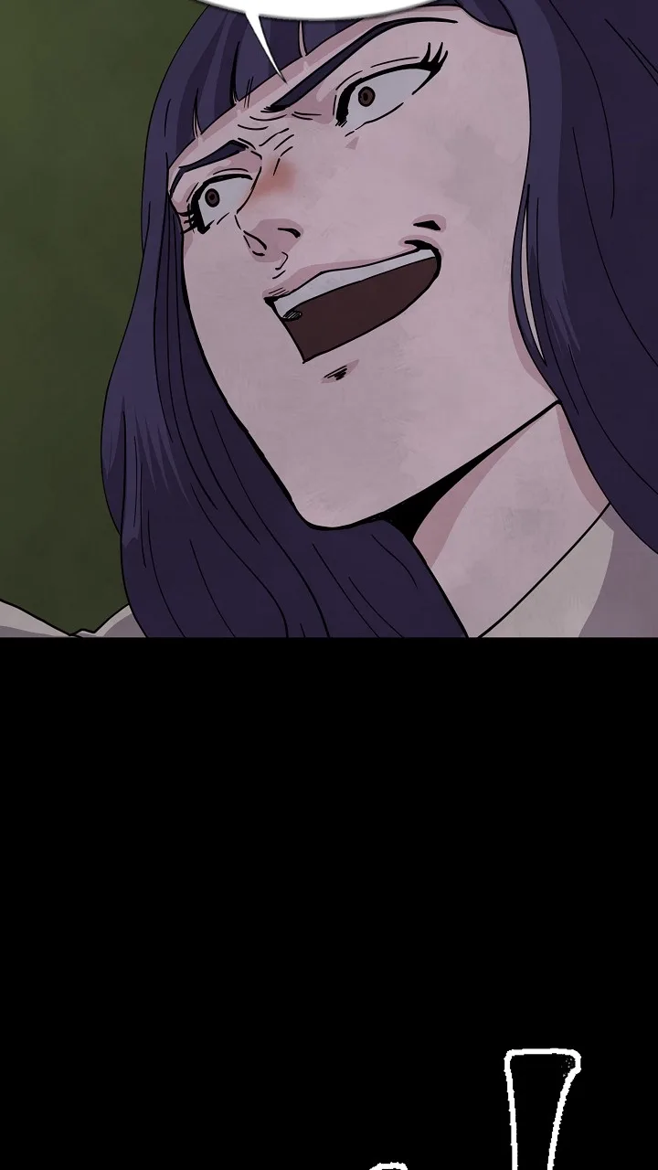 Secret Ballot Chapter 8 page 35