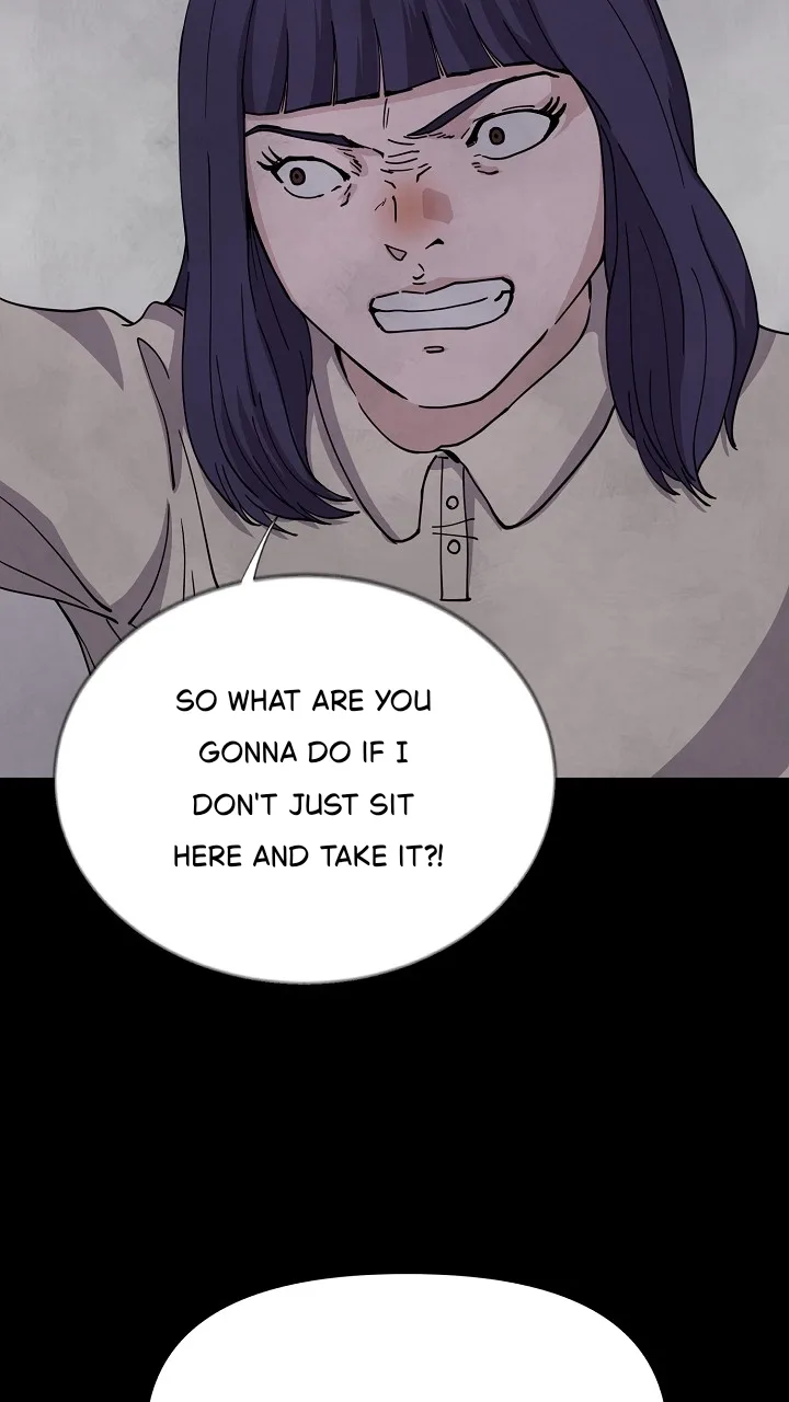 Secret Ballot Chapter 8 page 31