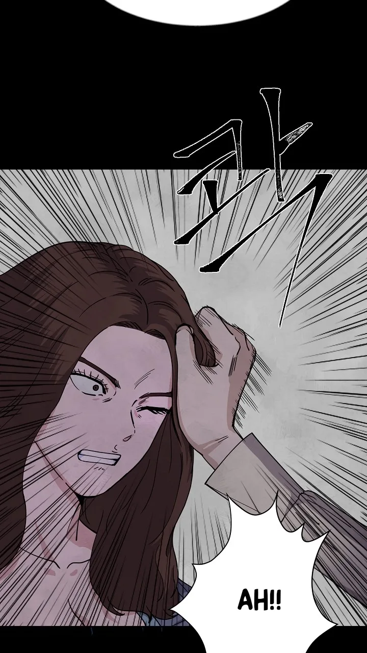 Secret Ballot Chapter 8 page 29
