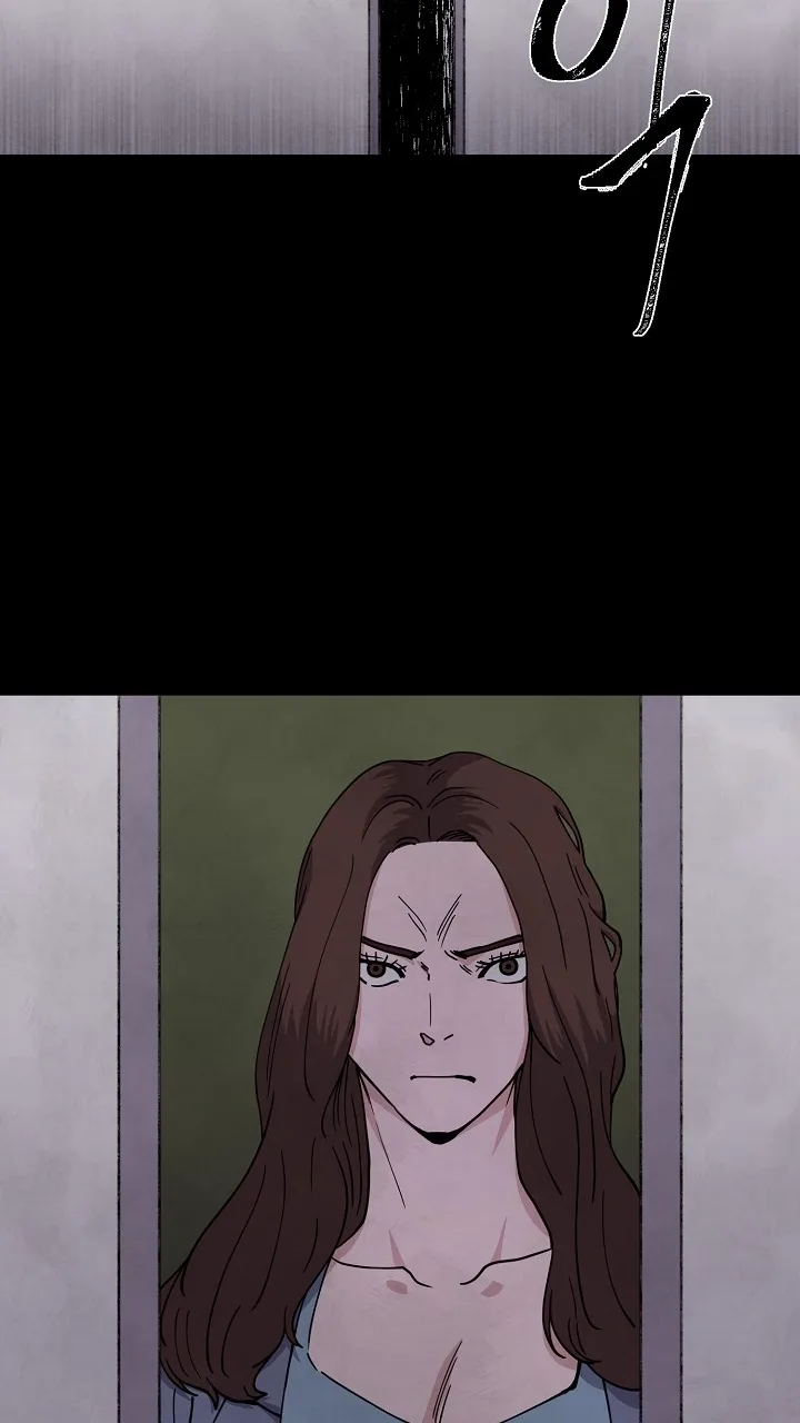 Secret Ballot Chapter 8 page 42
