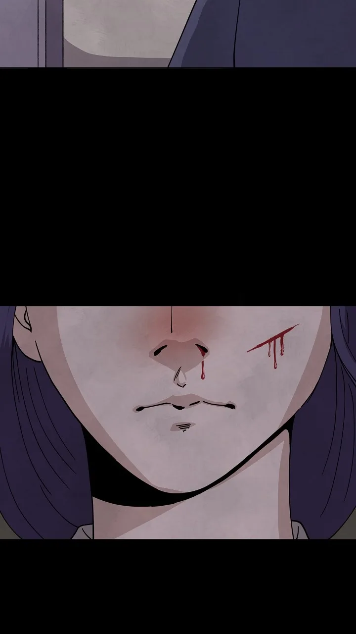 Secret Ballot Chapter 8 page 45
