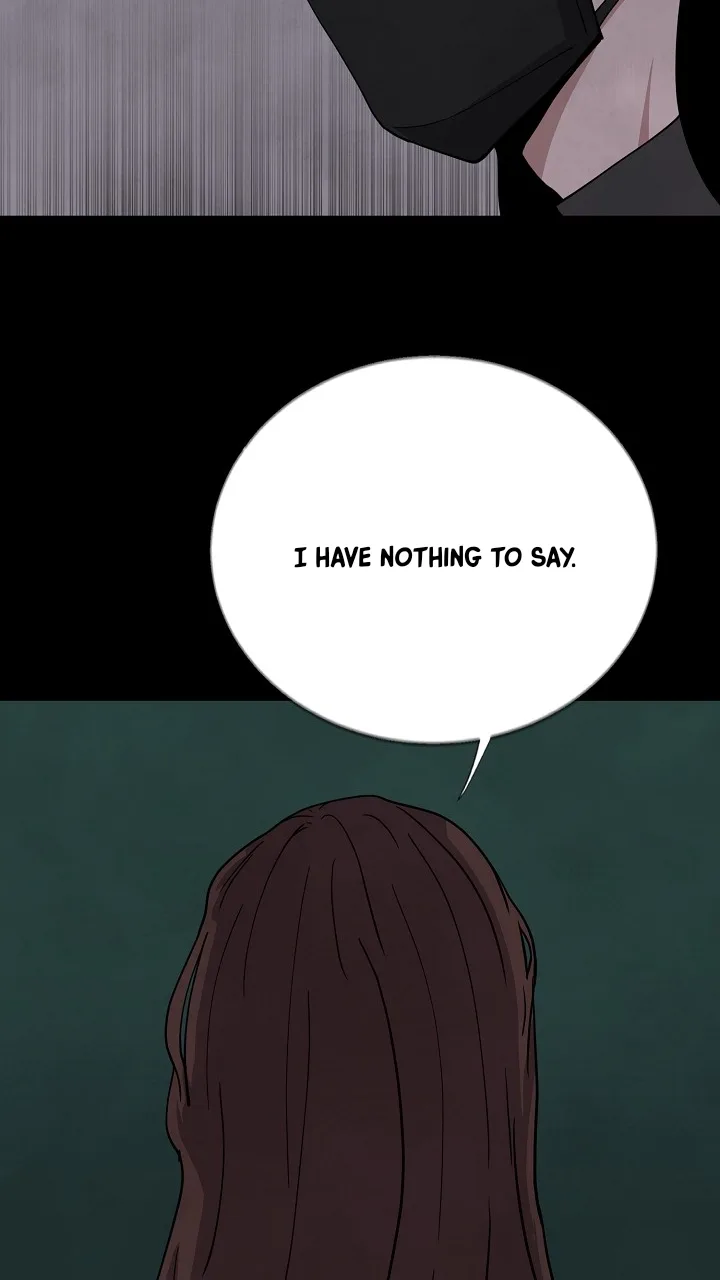 Secret Ballot Chapter 8 page 48
