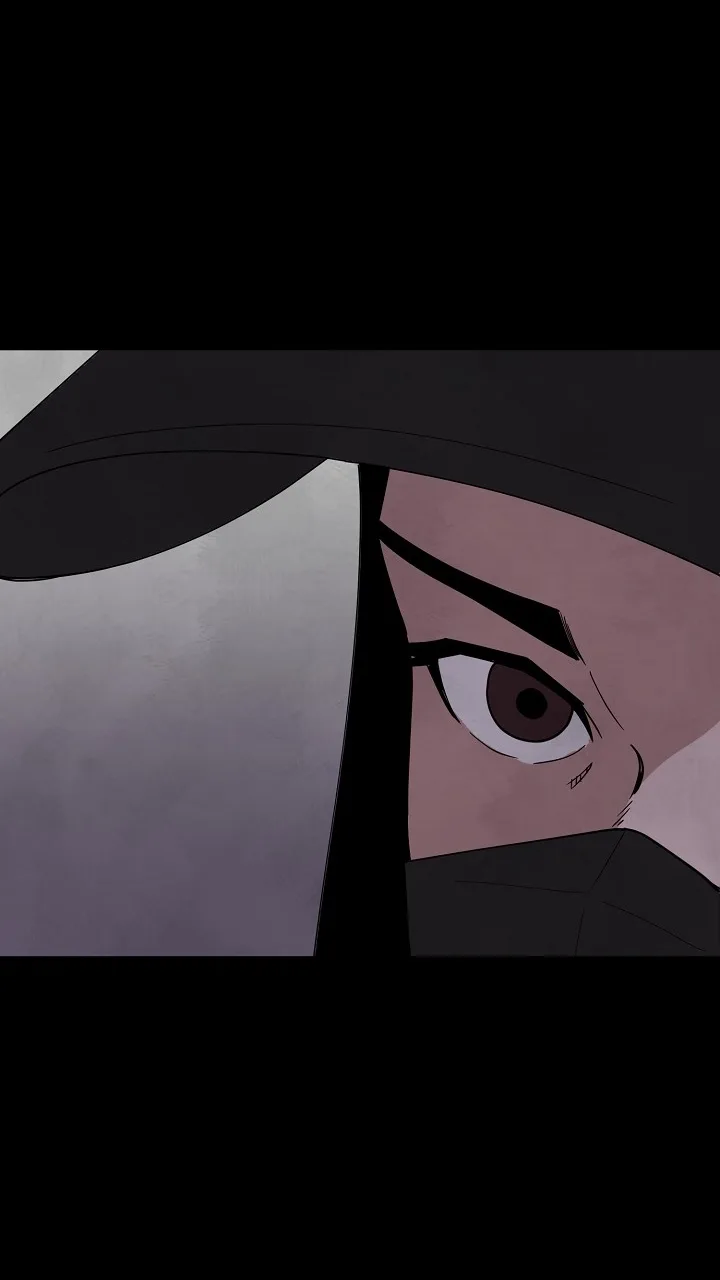 Secret Ballot Chapter 8 page 54