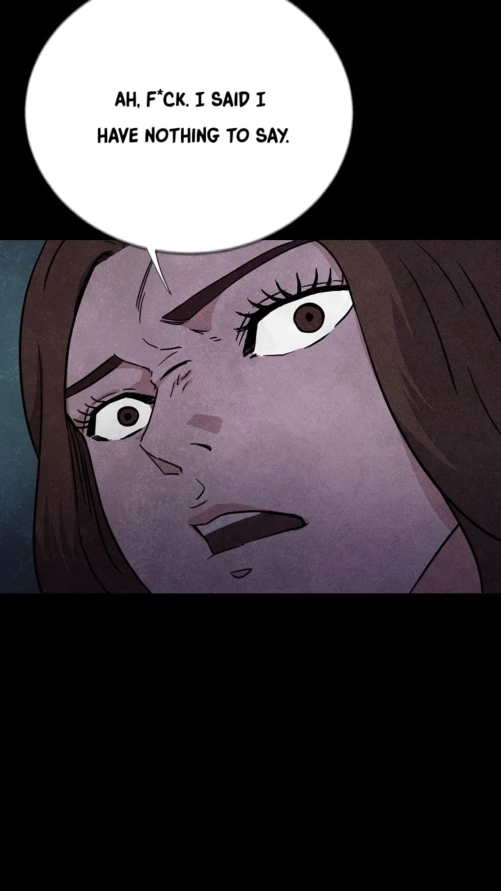 Secret Ballot Chapter 8 page 53