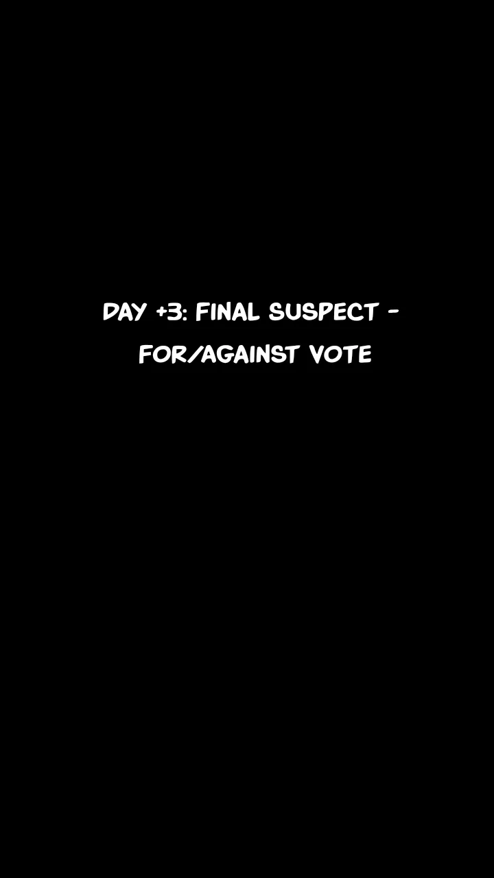 Secret Ballot Chapter 8 page 55