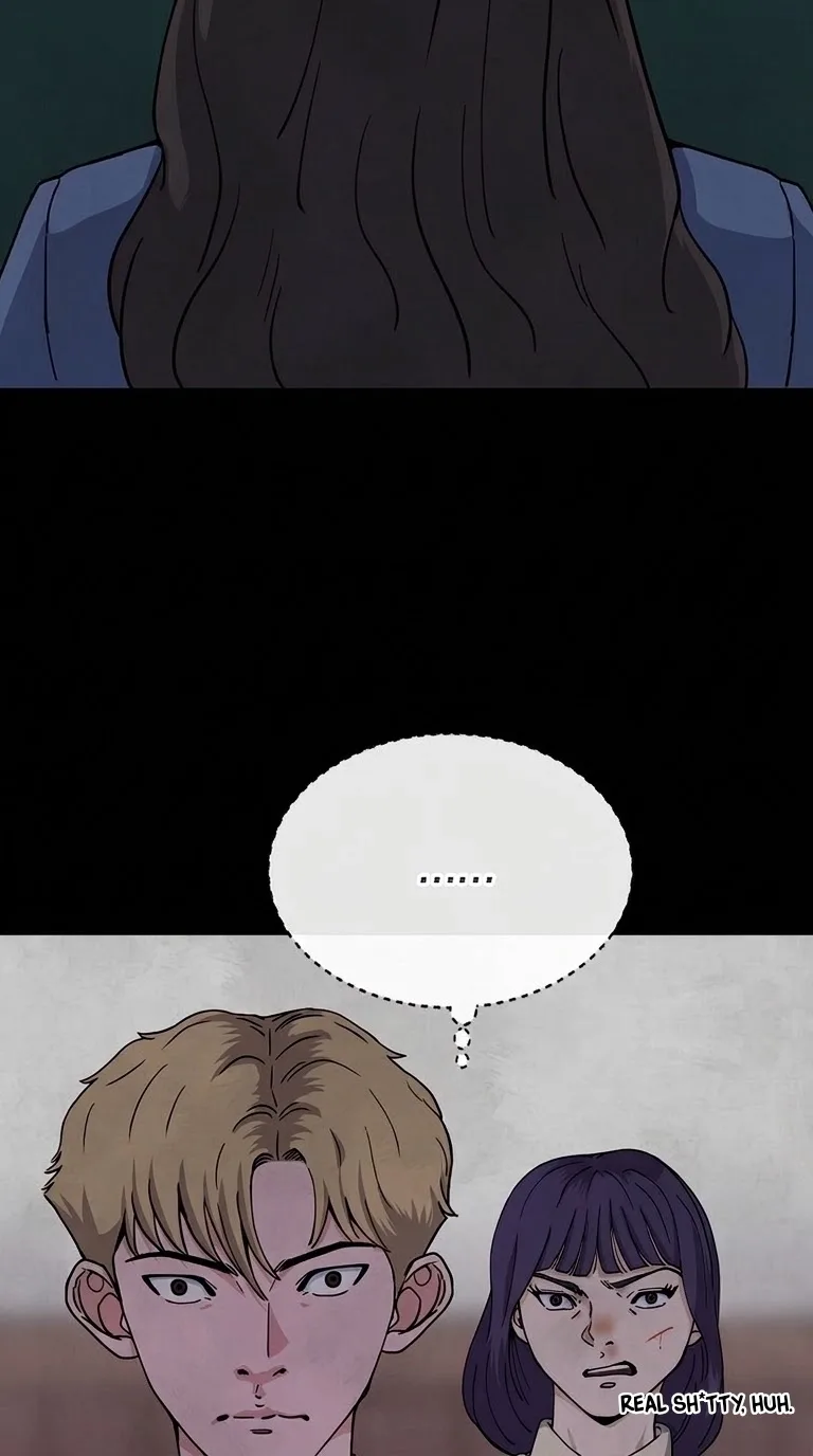 Secret Ballot Chapter 8 page 49