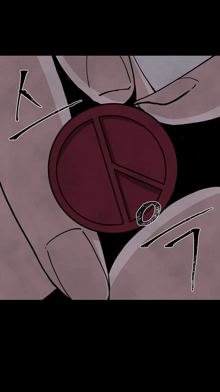 Secret Ballot Chapter 8 page 66