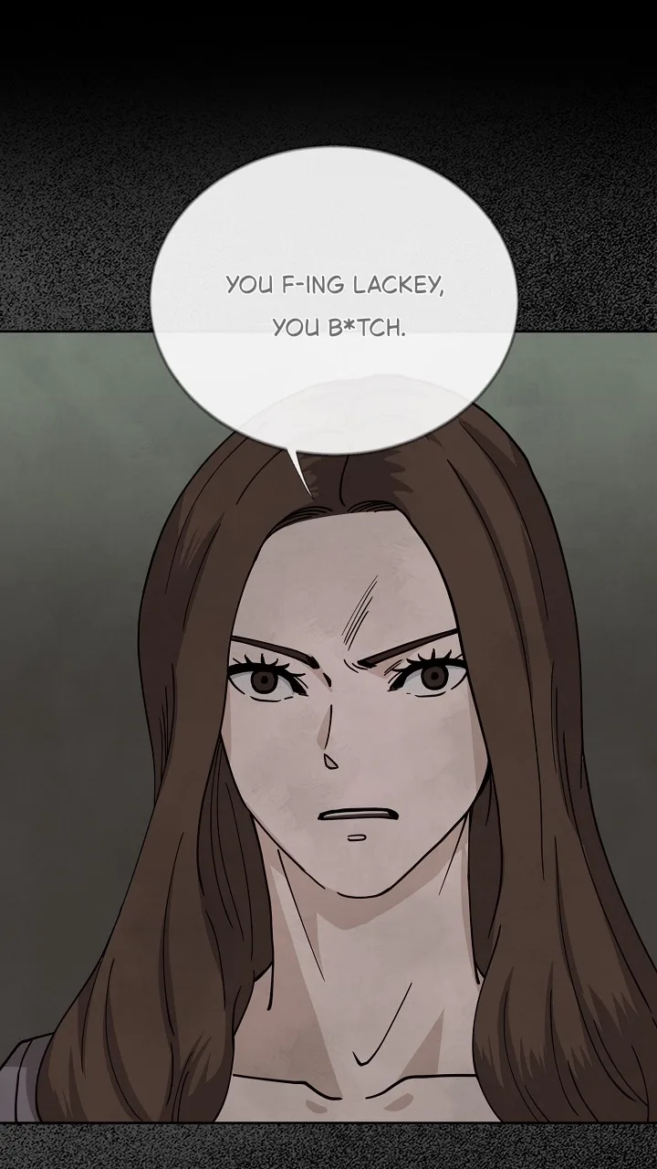 Secret Ballot Chapter 8 page 68