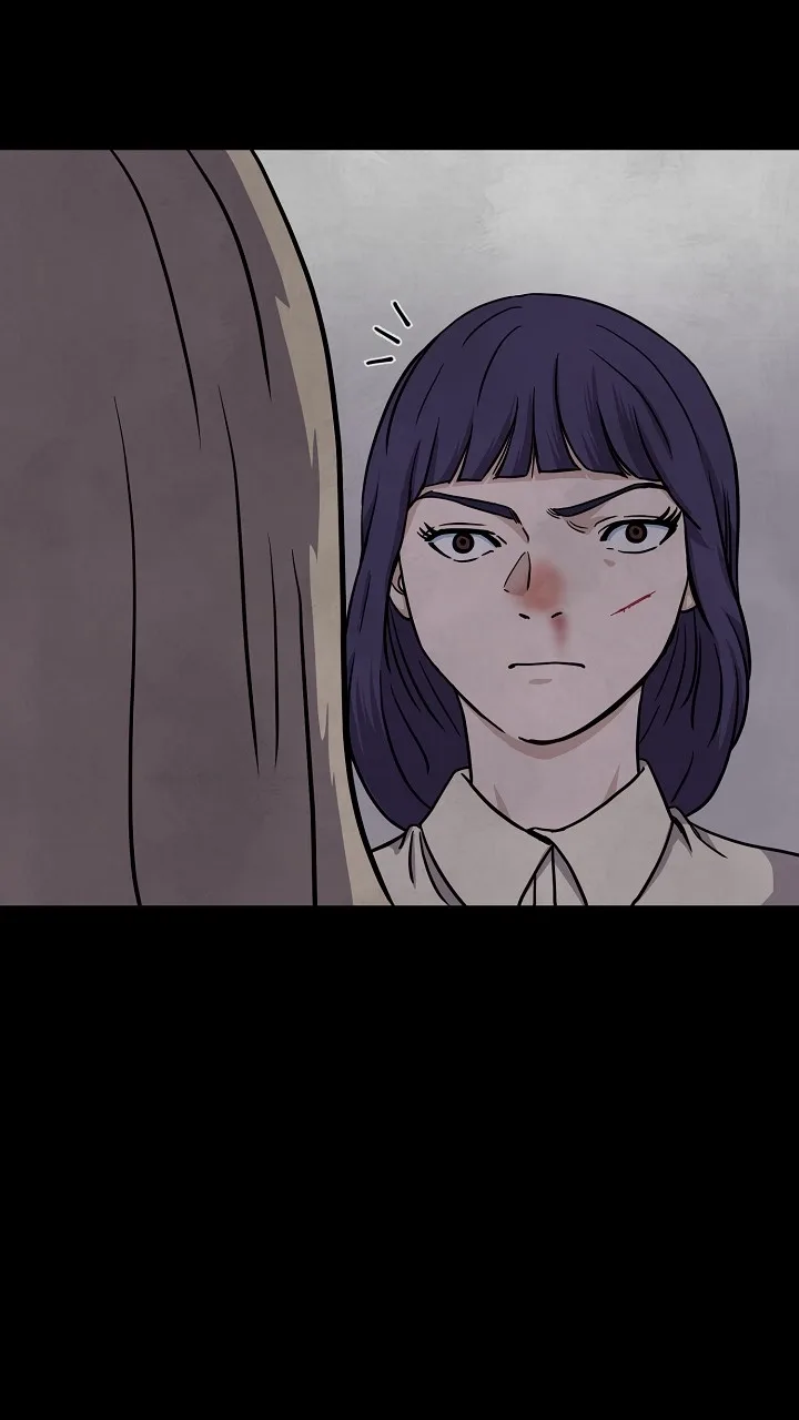 Secret Ballot Chapter 8 page 60