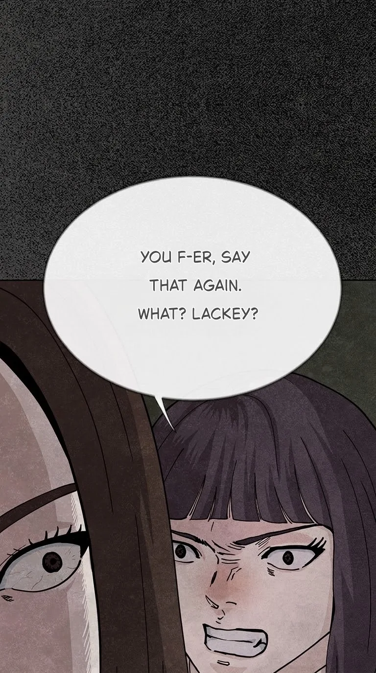 Secret Ballot Chapter 8 page 69