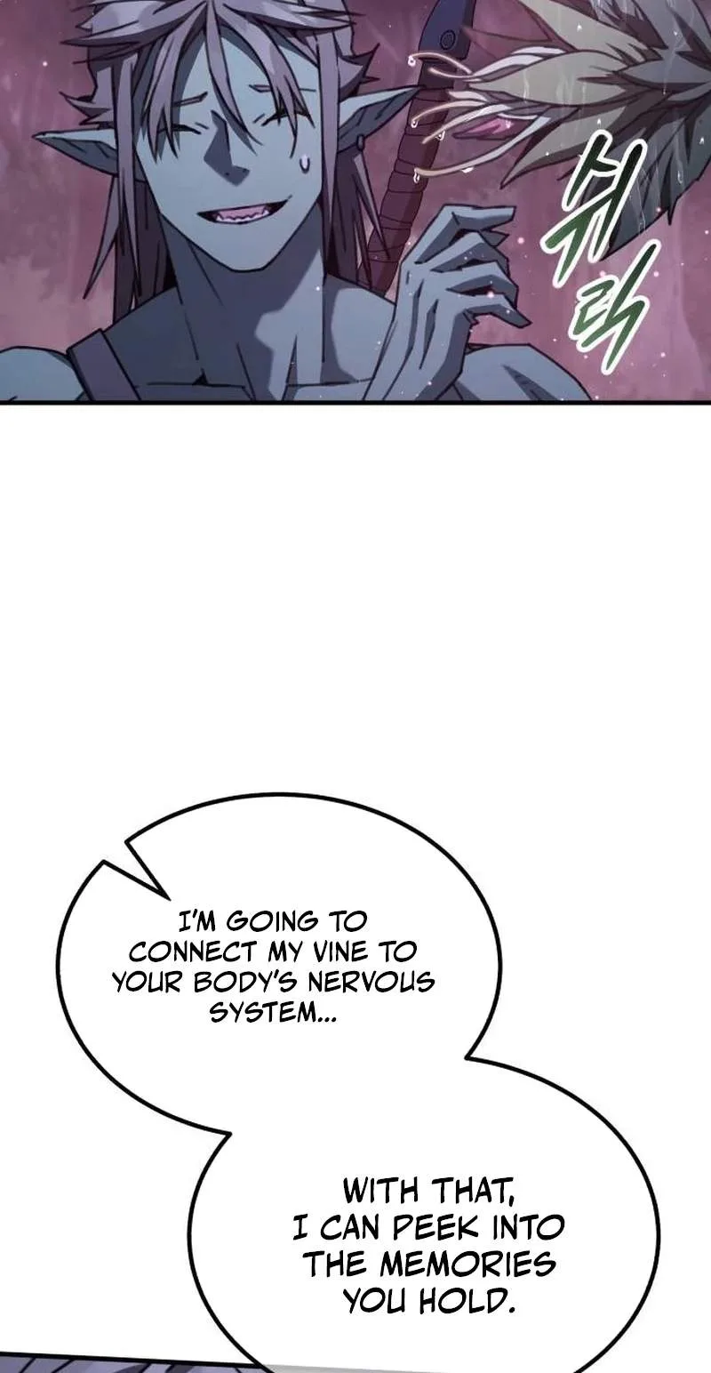 Green Skin Chapter 21 page 7