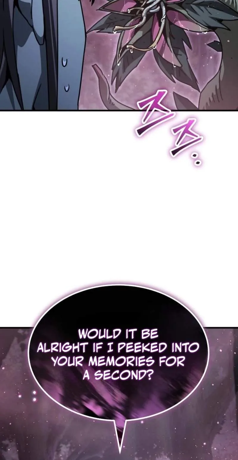 Green Skin Chapter 21 page 3