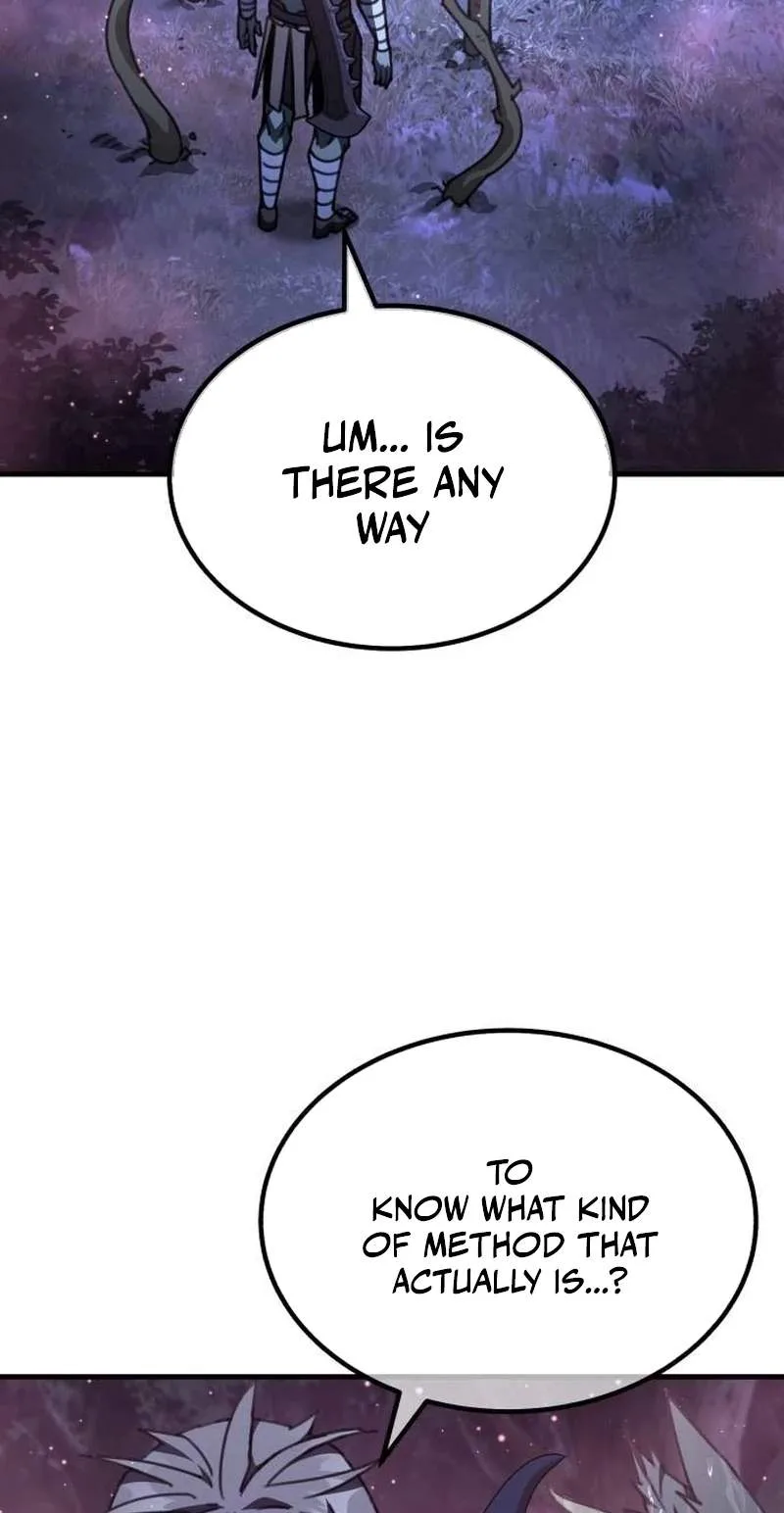 Green Skin Chapter 21 page 6