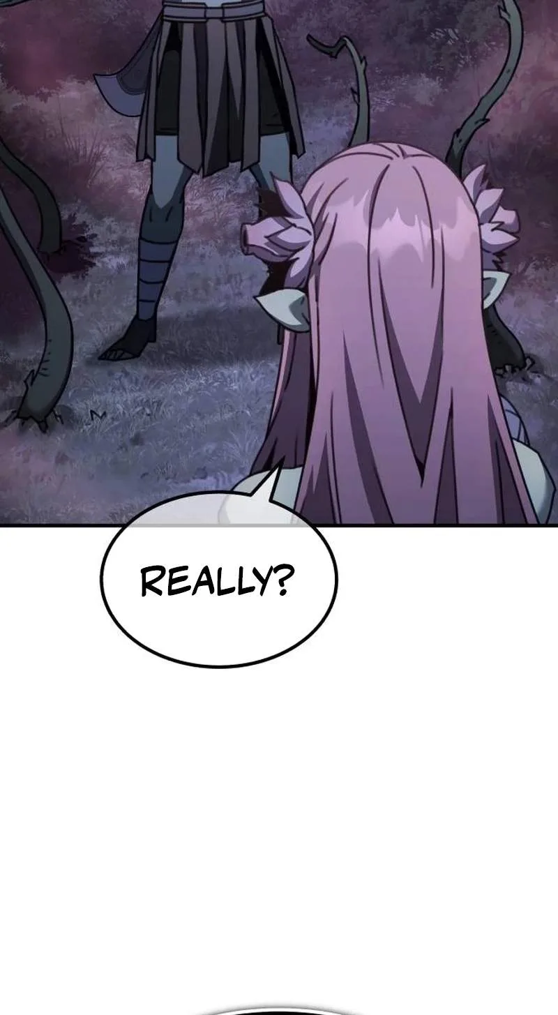 Green Skin Chapter 21 page 14