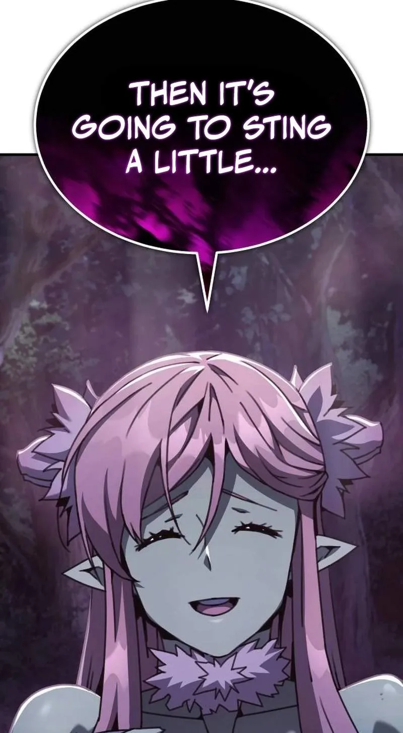 Green Skin Chapter 21 page 15