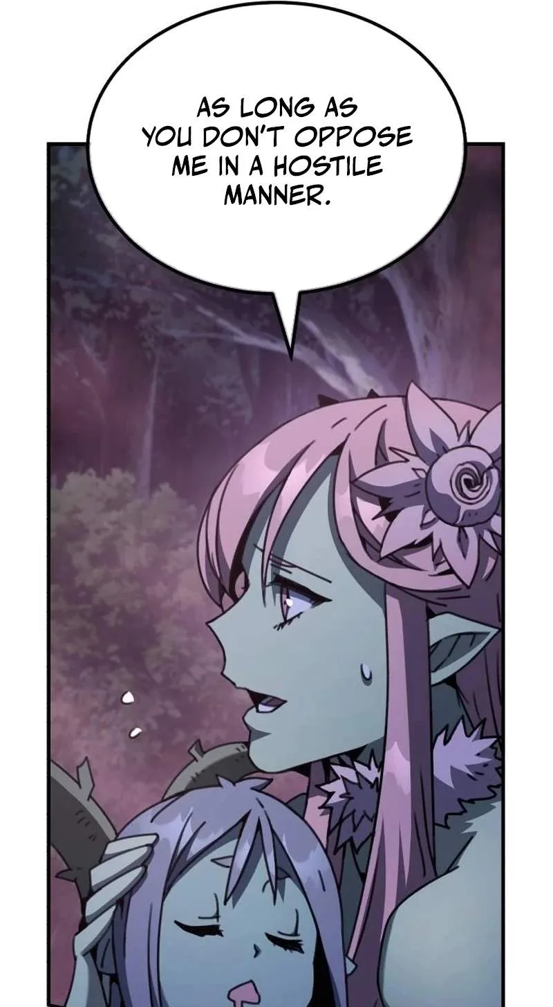 Green Skin Chapter 21 page 12