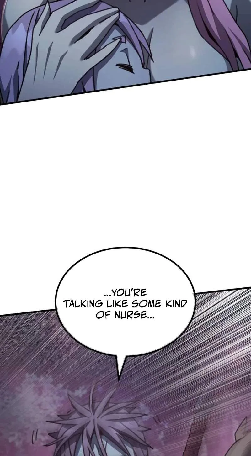 Green Skin Chapter 21 page 16