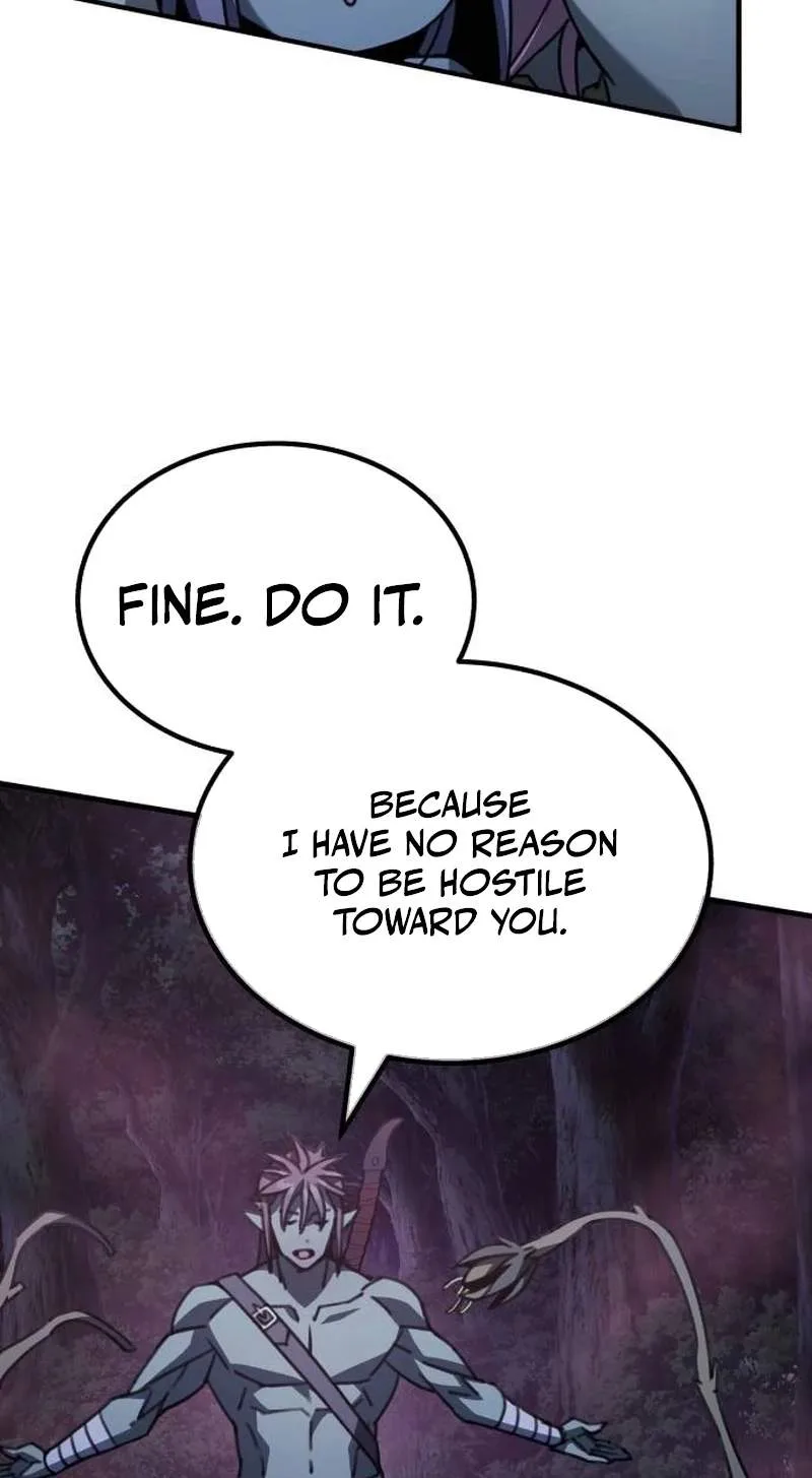 Green Skin Chapter 21 page 13