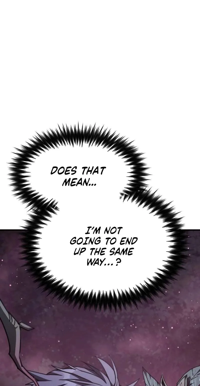 Green Skin Chapter 21 page 10