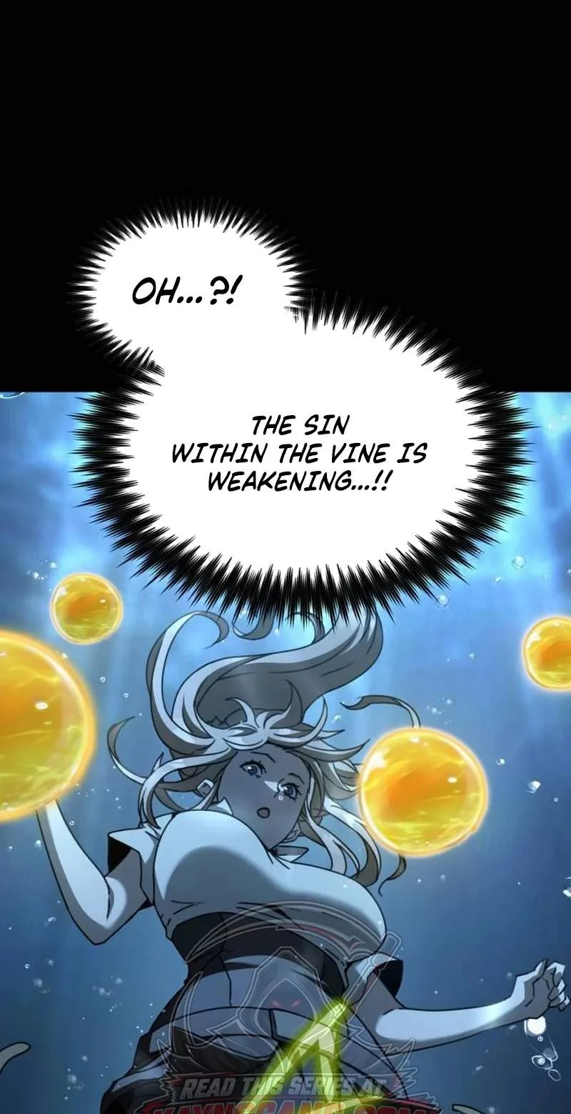 Green Skin Chapter 21 page 25