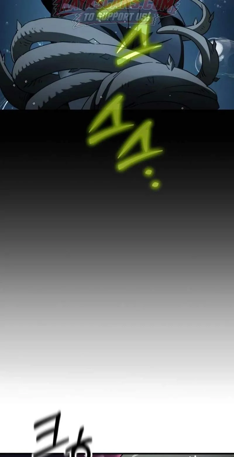 Green Skin Chapter 21 page 26
