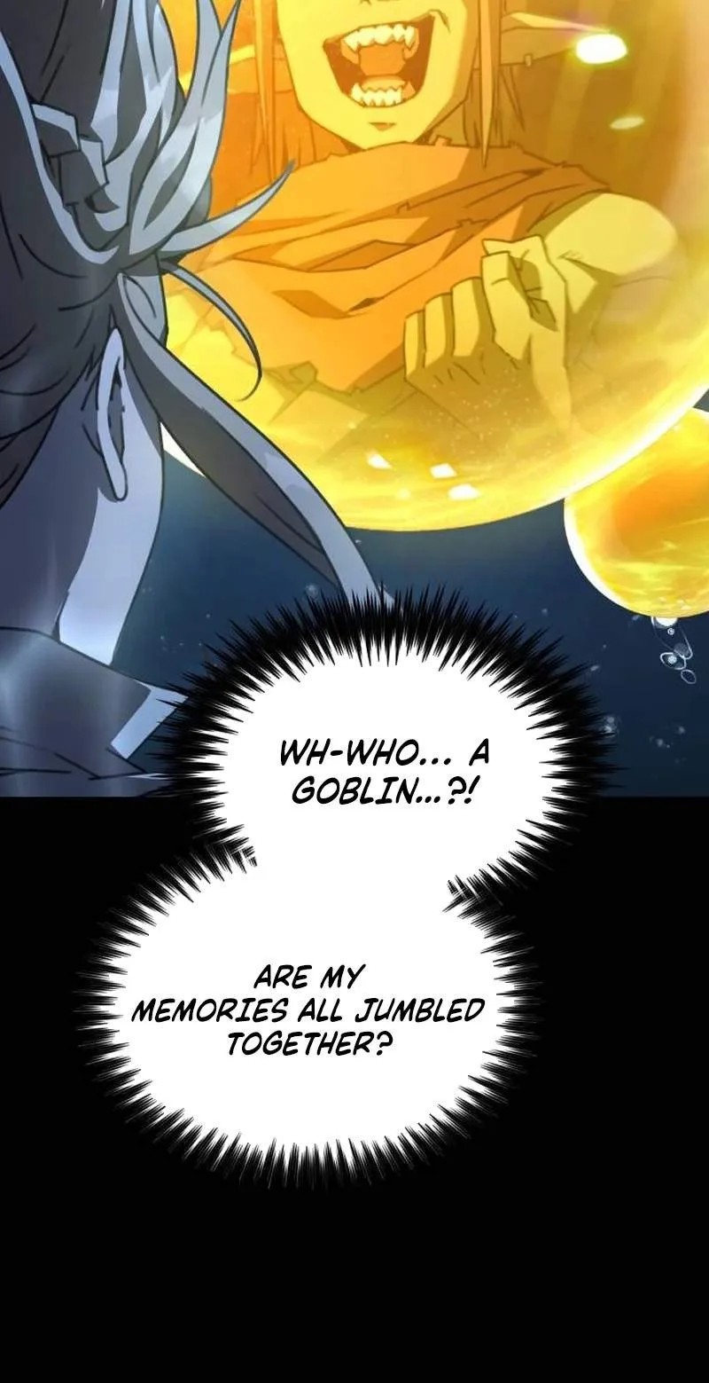 Green Skin Chapter 21 page 24