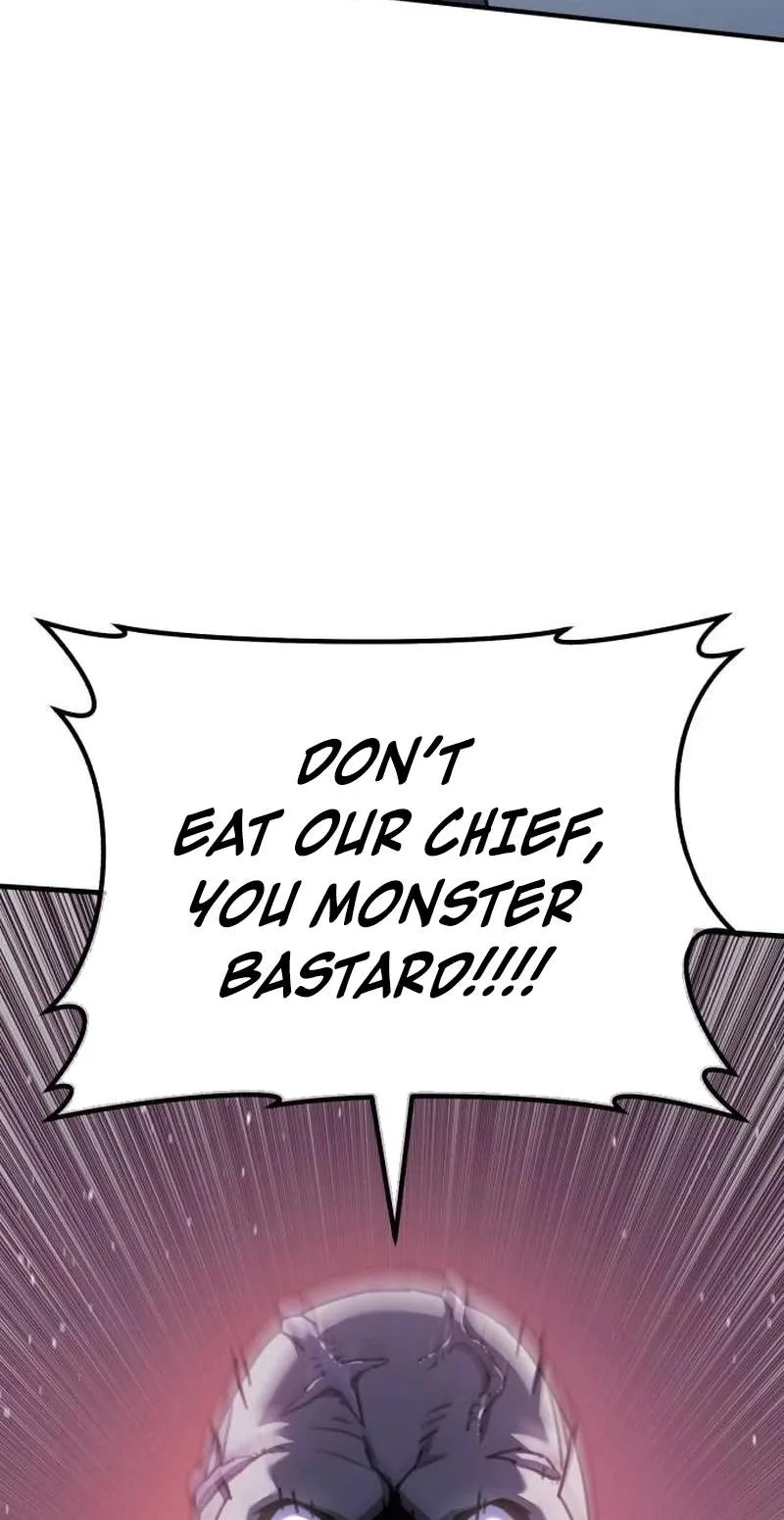 Green Skin Chapter 21 page 36