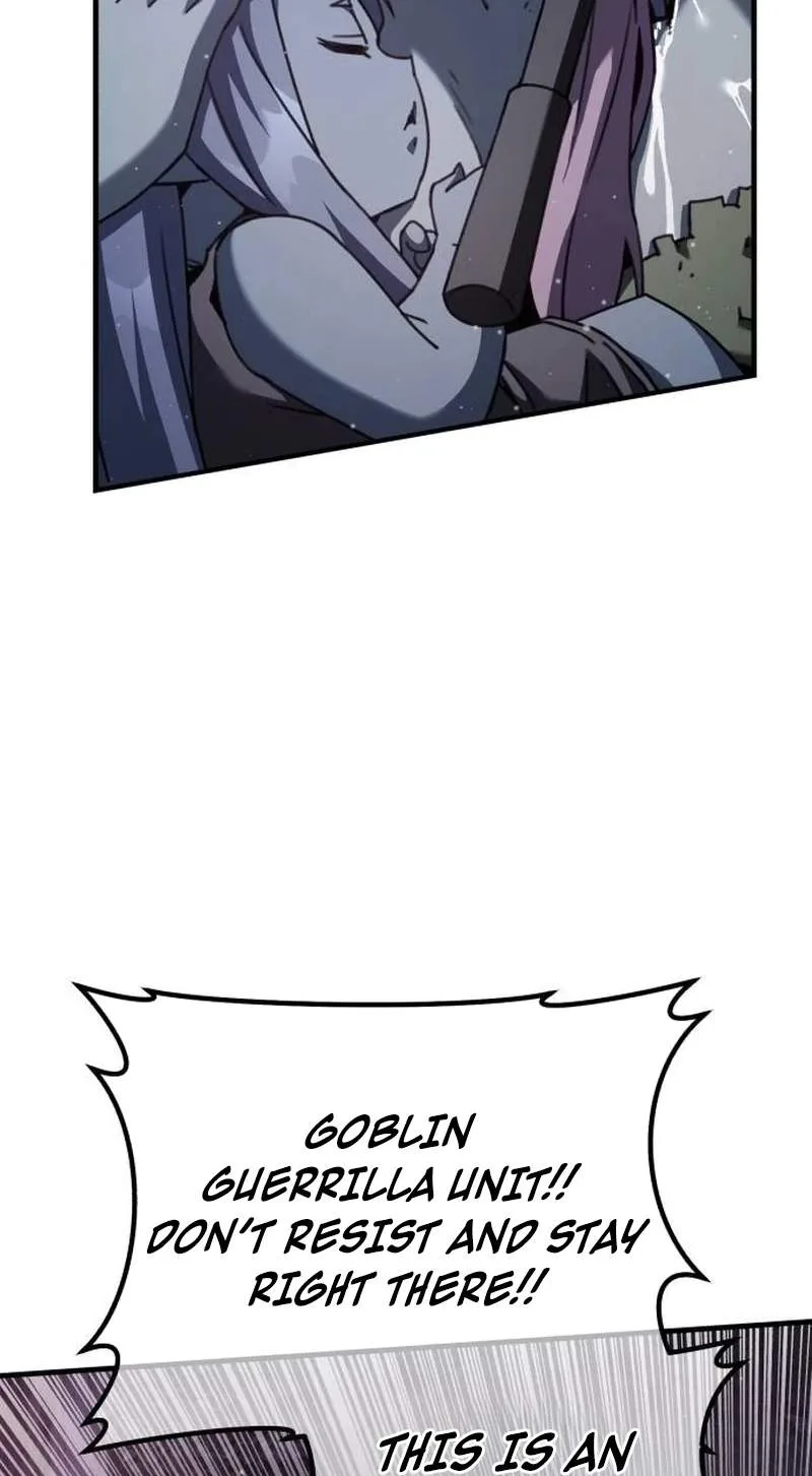 Green Skin Chapter 21 page 58