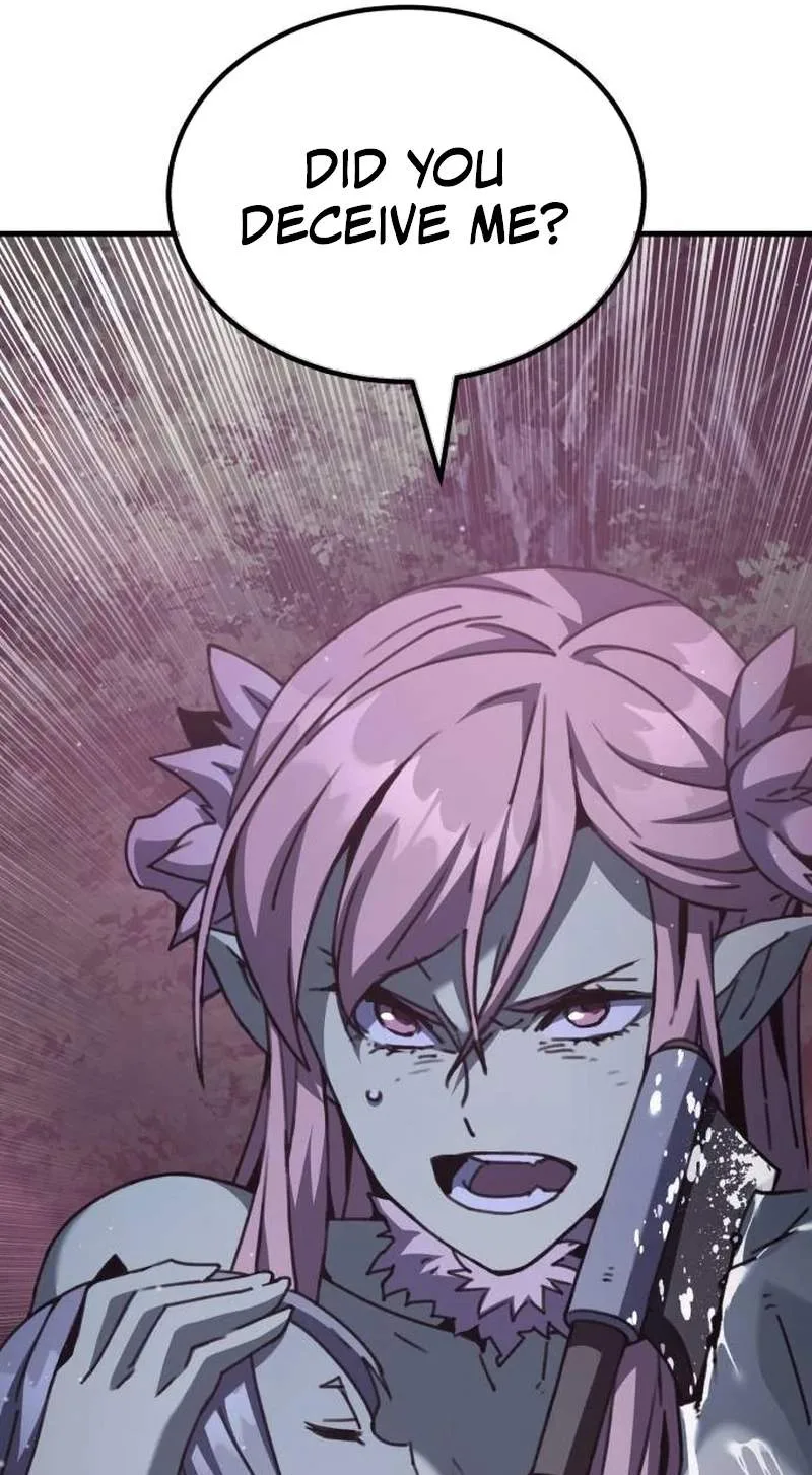 Green Skin Chapter 21 page 52