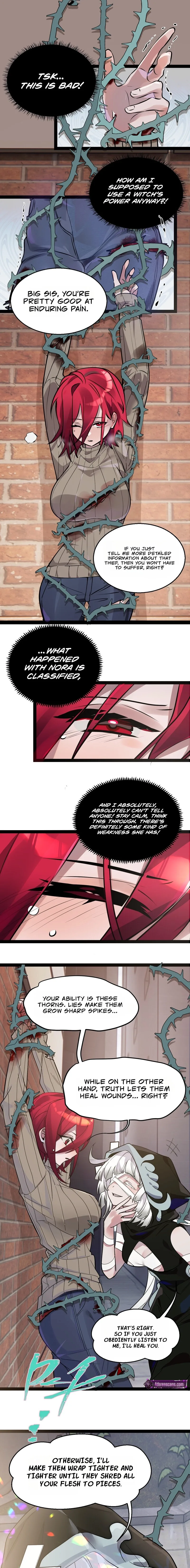 Aelhelice Chapter 9 page 1