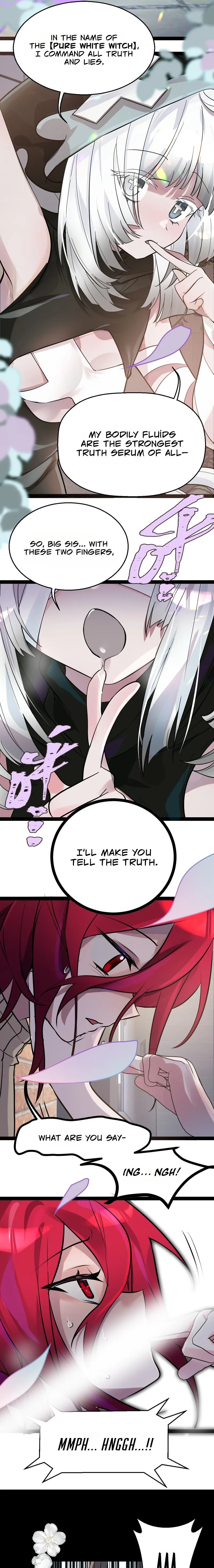 Aelhelice Chapter 9 page 3