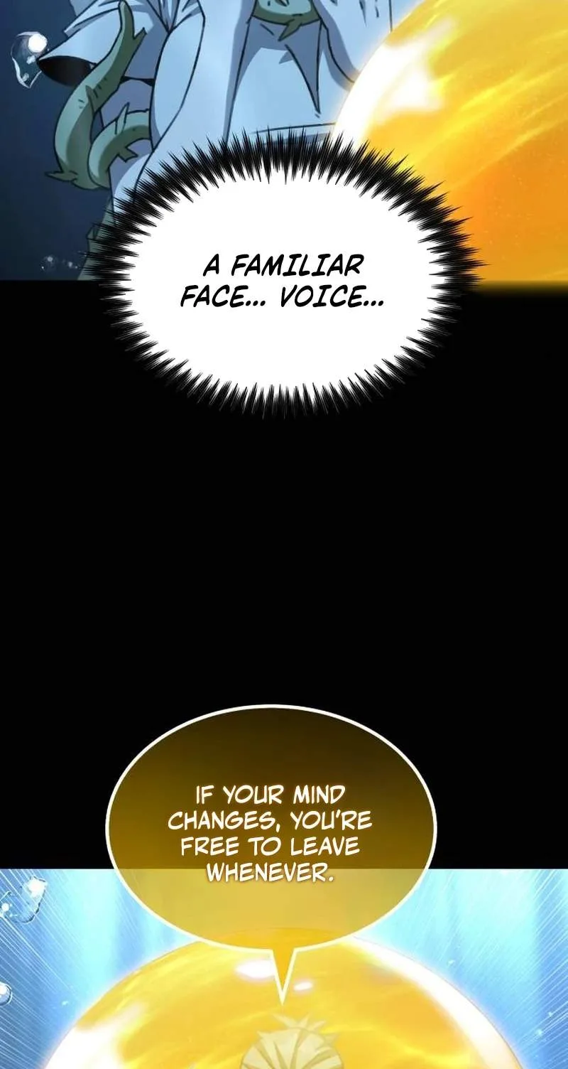 Green Skin Chapter 21 page 67