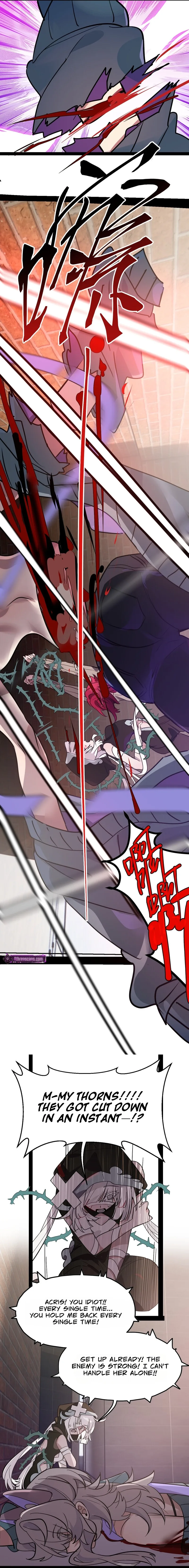 Aelhelice Chapter 9 page 6