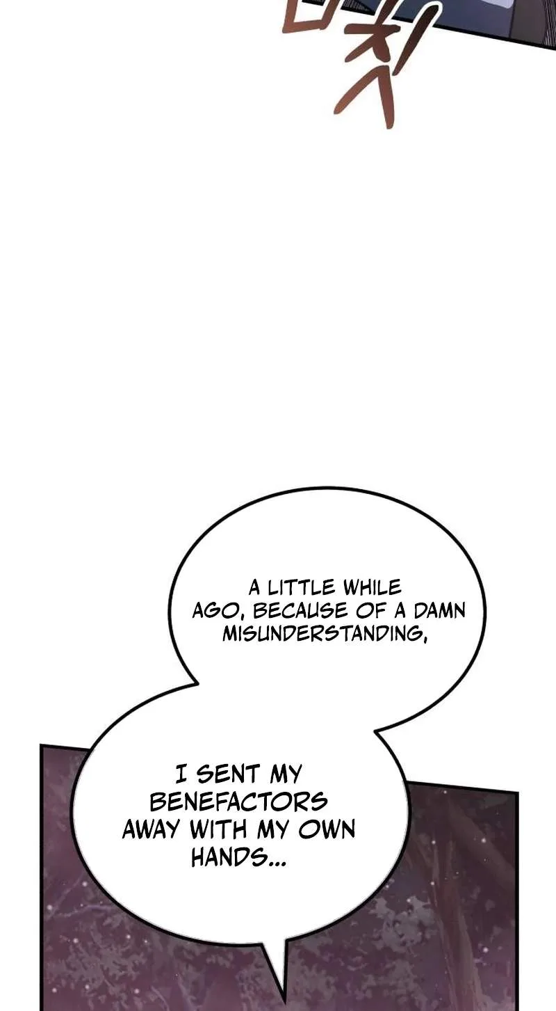 Green Skin Chapter 21 page 60
