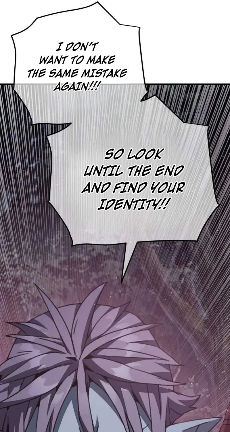Green Skin Chapter 21 page 62