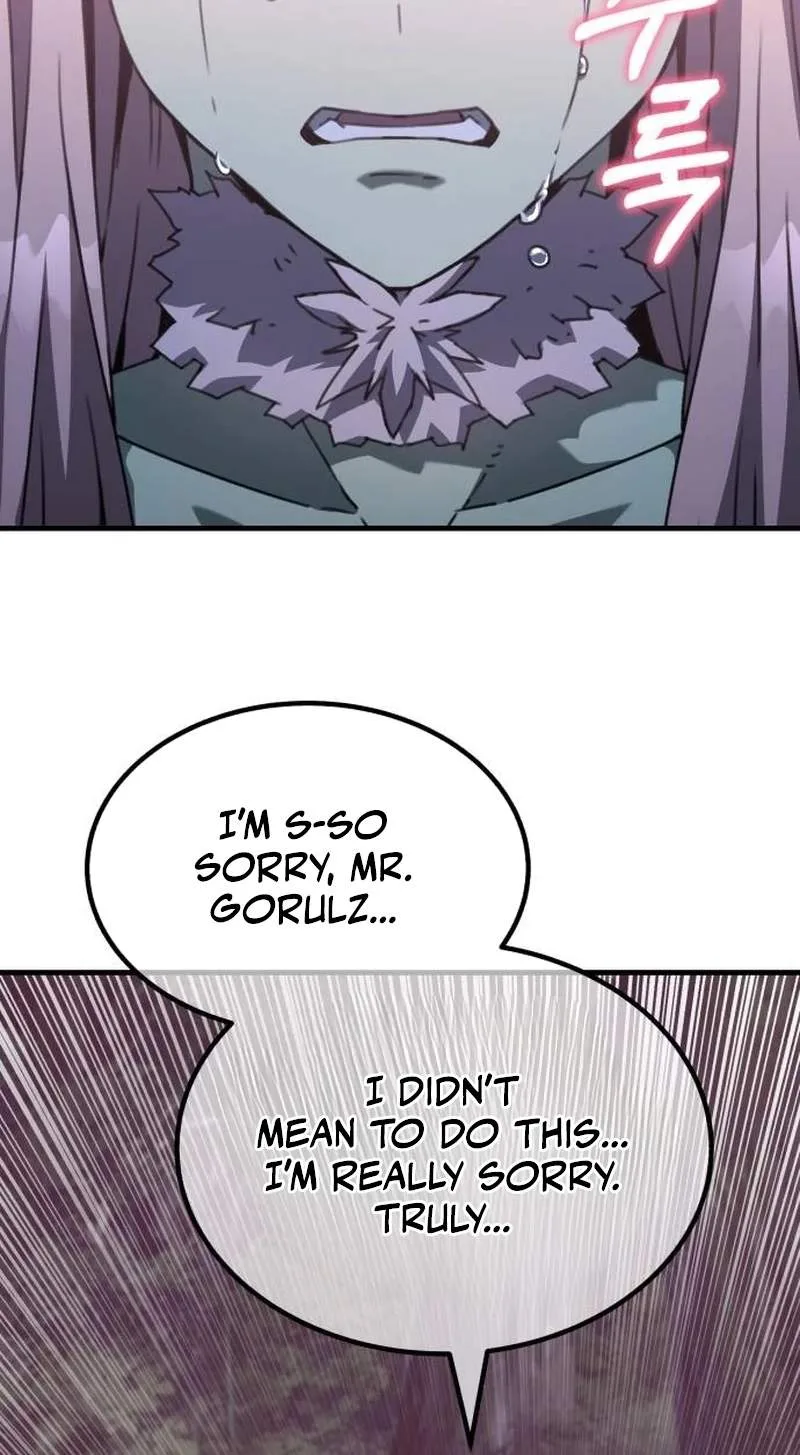 Green Skin Chapter 21 page 78