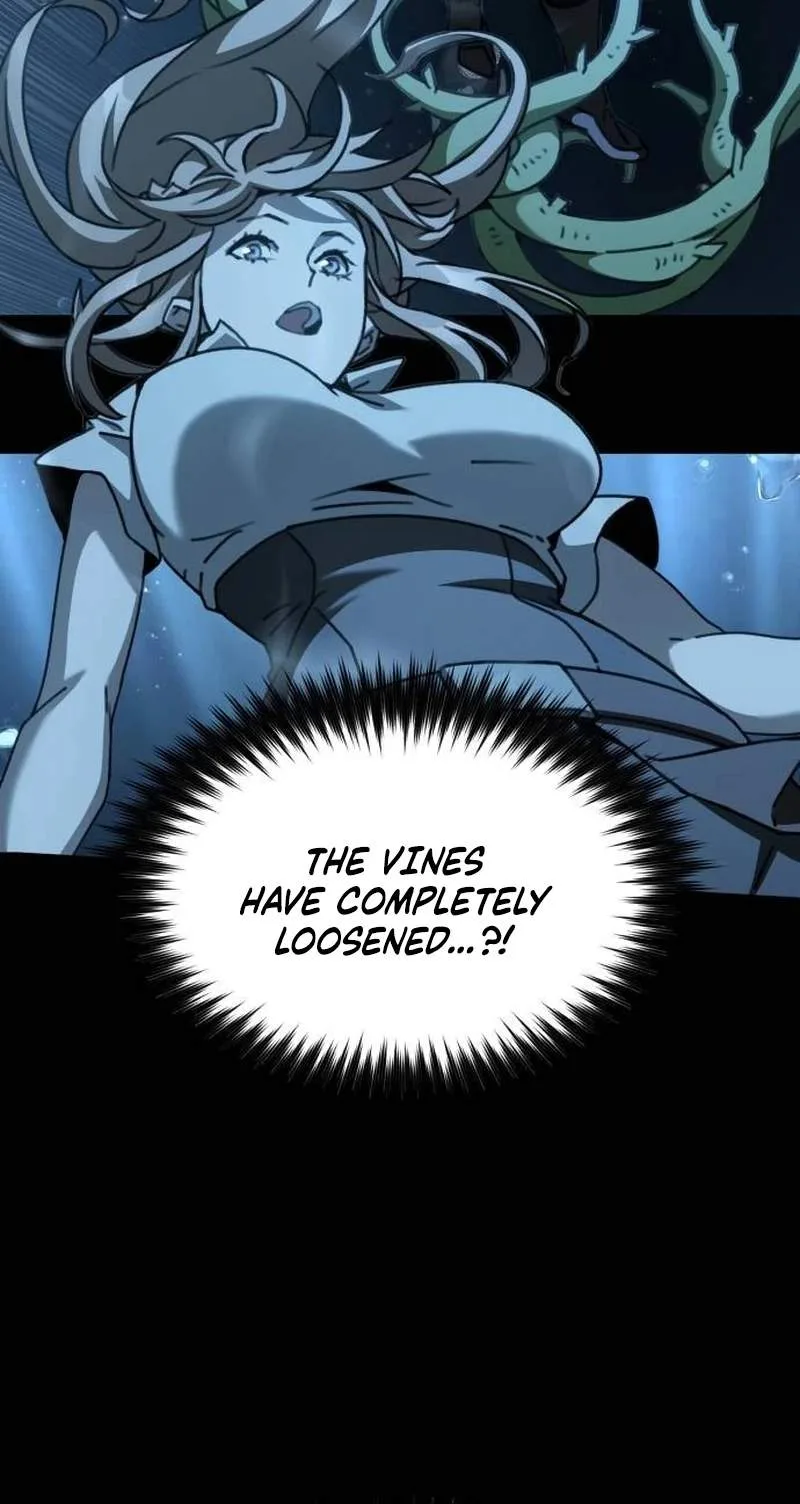 Green Skin Chapter 21 page 71