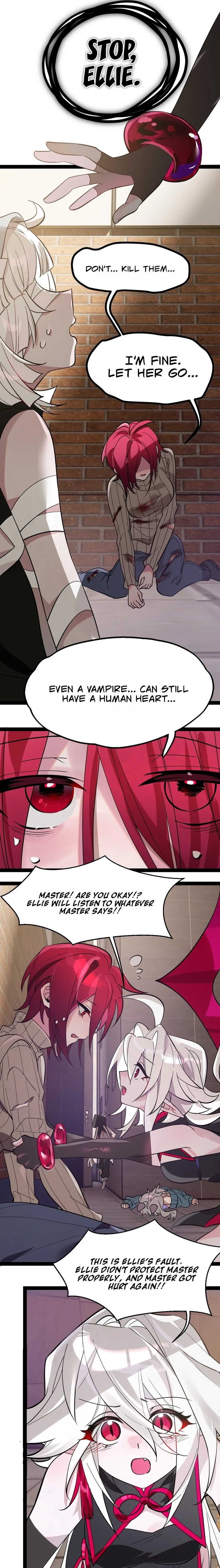 Aelhelice Chapter 9 page 8