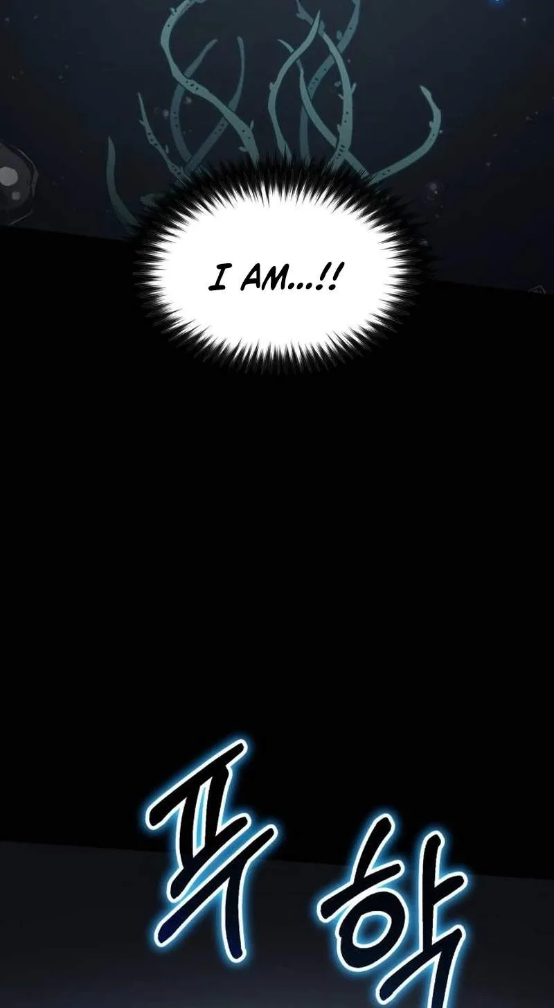 Green Skin Chapter 21 page 73