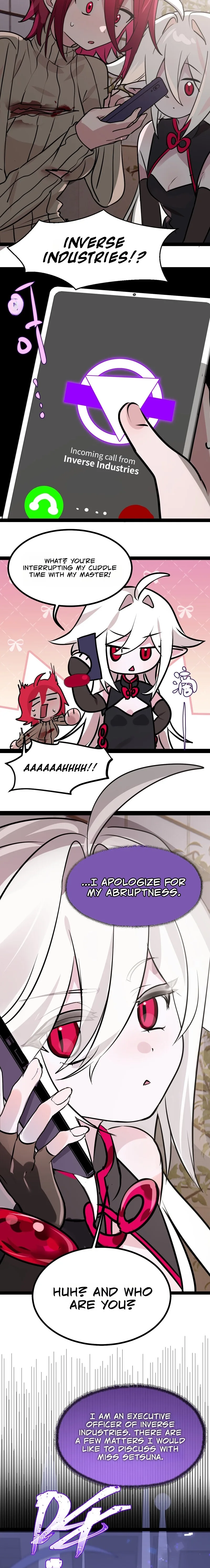 Aelhelice Chapter 9 page 11