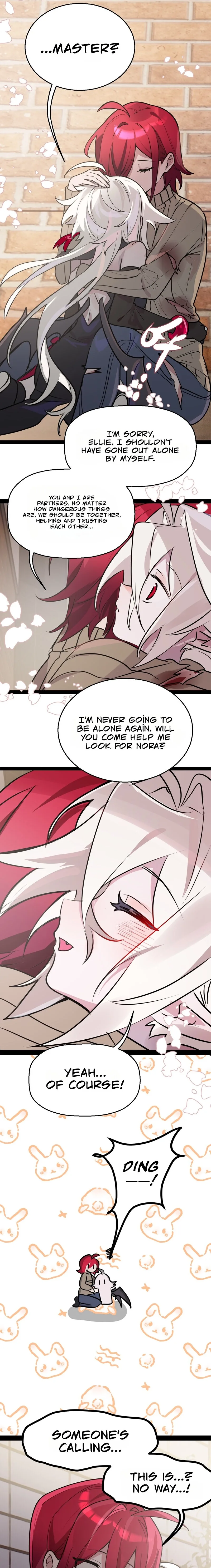Aelhelice Chapter 9 page 10