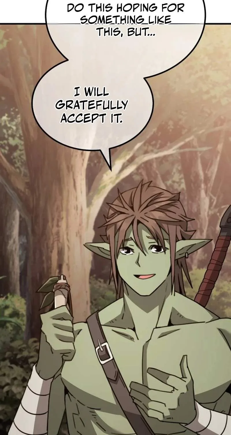 Green Skin Chapter 21 page 91